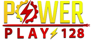 power128play.co