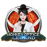 RTP CQ9 powerplay128