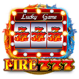 RTP CQ9 powerplay128