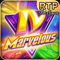 RTP jdb powerplay128