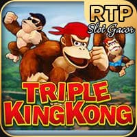 RTP jdb powerplay128