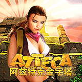 RTP joker powerplay128