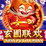 RTP joker powerplay128