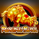 RTP pragmatic powerplay128