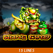 RTP spadegaming powerplay128